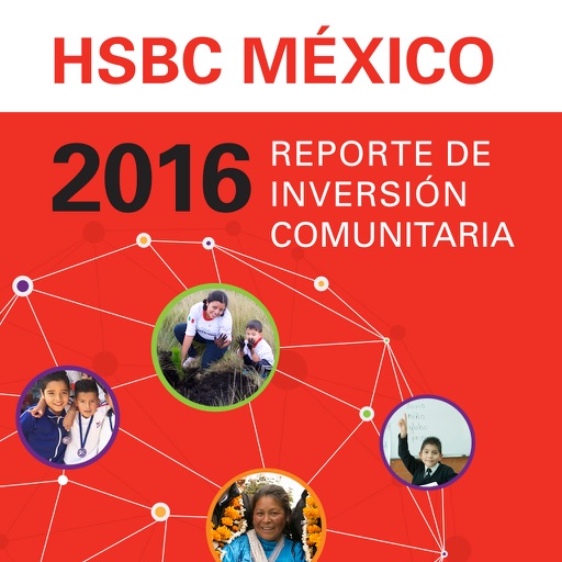 Sustentabilidad HSBC.