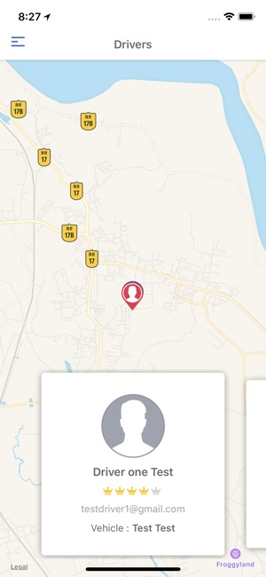 SrvU(圖4)-速報App