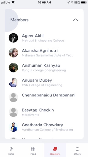 E-Cells In India(圖4)-速報App