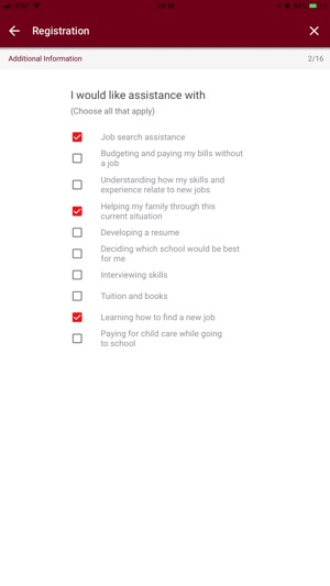 Ohio Rapid Response(圖4)-速報App
