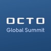 Octo Global Summit - iPhoneアプリ