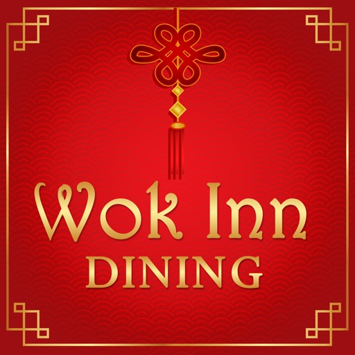 Wok Inn Dining Clinton Twp