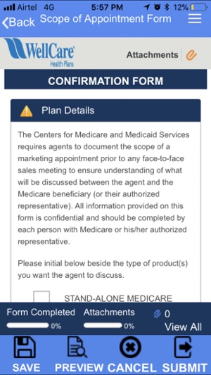 Wellcare Enrollment Path(圖3)-速報App