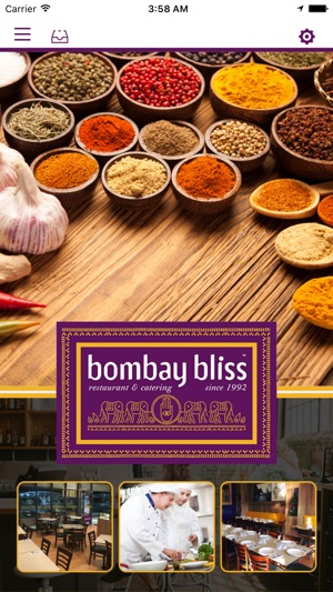 Bombay Bliss Pimpama(圖1)-速報App