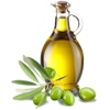 Olive Oil Production Tracker