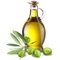 Now you can track your Olive Production through the years and calculate the Olive Oil ratio production on the go