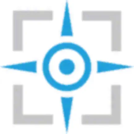 FotoQuest Go Читы