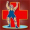 The purpose of this application is to aid the user in the identification of skin conditions common to wrestlers