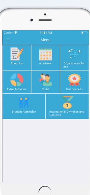 Ronaki Duhok ishik(圖2)-速報App