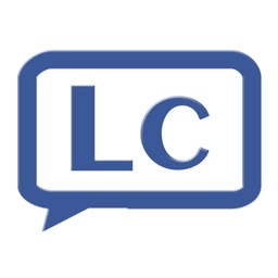 Lawyer Connect App
