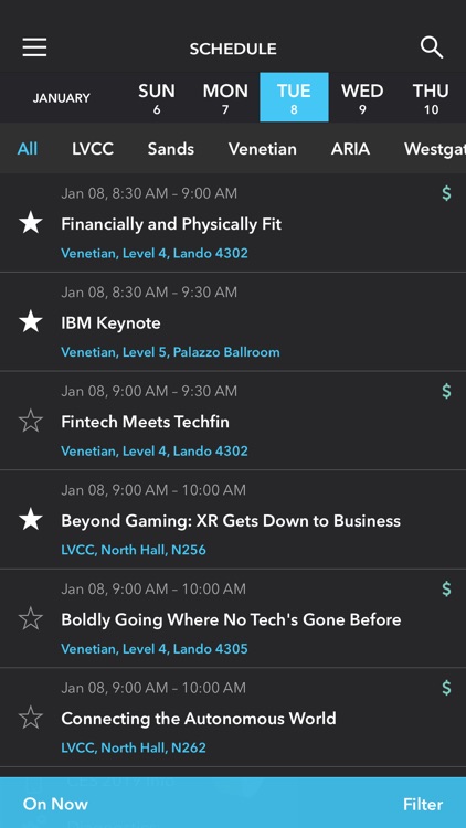 CES 2019 screenshot-4