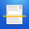 Smart PDF Scanner - Qrayon, LLC