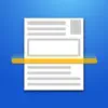 Smart PDF Scanner App Negative Reviews