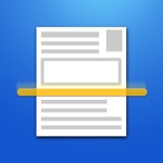 Download Smart PDF Scanner app