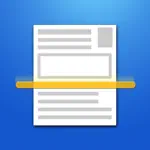 Smart PDF Scanner App Contact