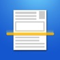 Smart PDF Scanner app download