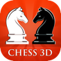 Real Chess 3D app download