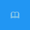 Book Shelf 社内図書管理アプリ
