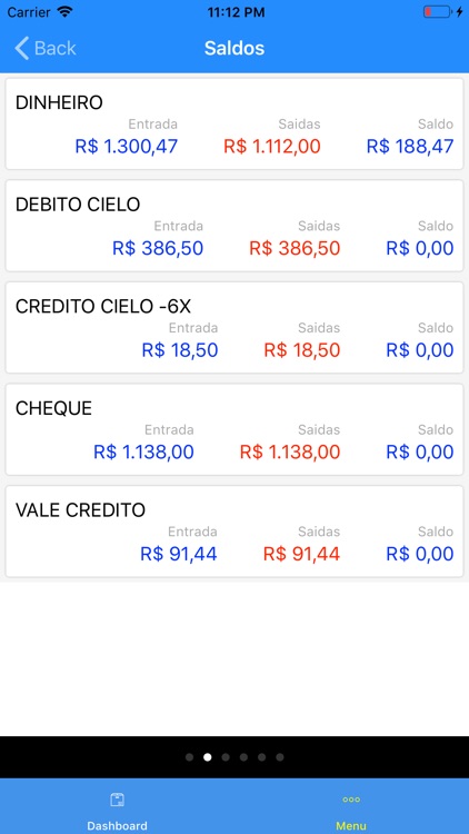 ProTools screenshot-4