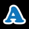 App for all the Hodomaniacs of the world
