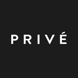Prive