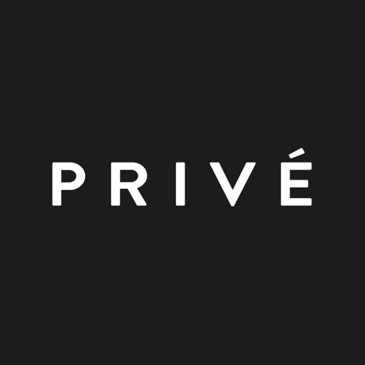 Prive