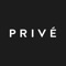 Based in Los Angeles, Privé is an invitation-only lifestyle platform