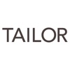 TAILOR