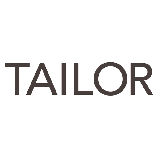 TAILOR