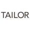 TAILOR