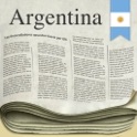 Diarios Argentinos icon