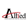 Allied Performing Arts