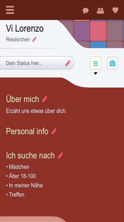 puff.haus screenshot-3