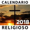 Calendario Religioso