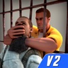 Survival Prison Escape v2 - iPadアプリ