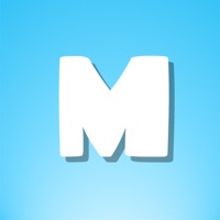 Master Of Math pour PC