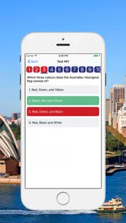 australian citizenship exam and practice test 2017 айфон картинки 4