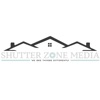 Shutter Zone Media