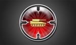 Download Tank Ace 1944 (TV) app