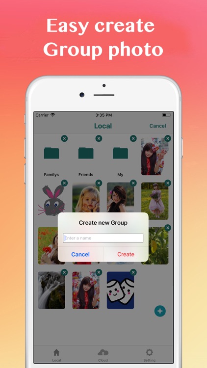 Private Photo, Keepsafe Pro