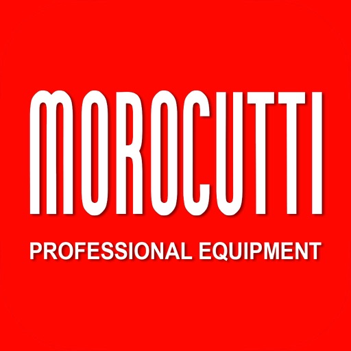 Morocutti icon