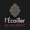 L'Ecailler - Marseille