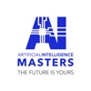 AI Masters  Conference