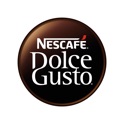 Nescaf&eacute; Dolce Gusto icon