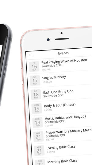 Southside Experience(圖4)-速報App