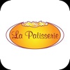 La Patisserie Restaurant