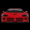 Poolusedcar