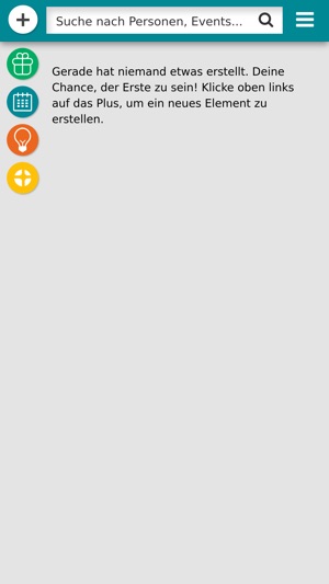 Mustergemeinde(圖1)-速報App