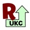 UKC Rally App is a UKC Rally Obedience course-maker tool for iPhone and iPad which gives you the ability to design and create your own Rally courses
