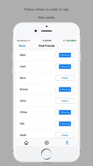 Funista(圖4)-速報App